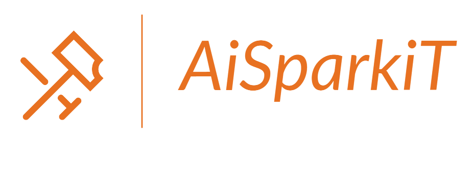 AiSparkiT